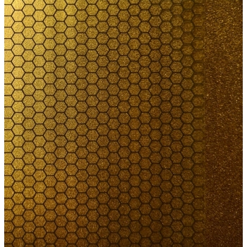 Folia do hydrografiki - Design D090